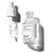 Face D Pure Peel Soluzione AHA
